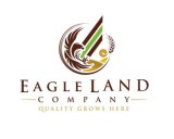 https://www.logocontest.com/public/logoimage/1580231154Eagle Land Company 59.jpg